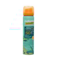 Bruma Facial SPF50 "Edición Limitada"  75ml-227690 Bruma Facial SPF50 "Edición Limitada"  75ml-227690 0